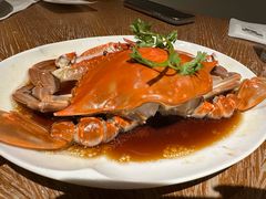 -宁波柏悦酒店·钱湖渔港