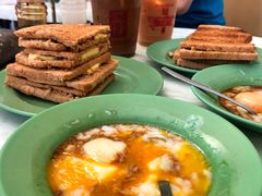 -亚坤(远东广场店)