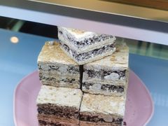 -黛汀烘焙DAINTY BAKERY(代字行合生汇店)