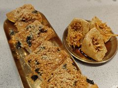 -小豆海棠(嘉兴路店)