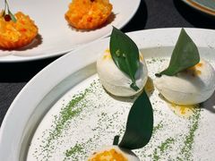 -南里山房·新淮扬菜(徐汇万科店)