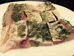 -正能量脆肉鲩火锅
