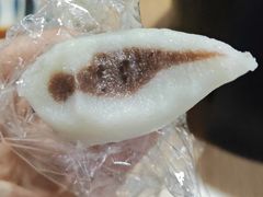 -许阿姨糕团店(南京总店)