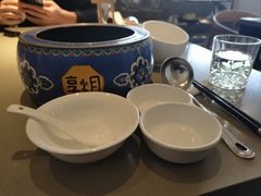 -享月汤皇(高新路店)