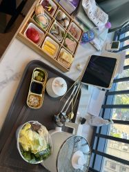 -安雅国际月子会所(拱北森宇富通店)