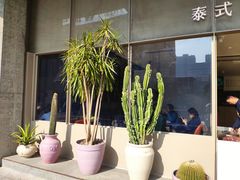 -生如夏花泰式火锅(西村黑金店)