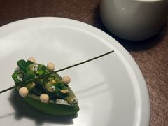 -泰安门Taian Table(镇宁路店)