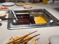 -海底捞火锅(高科广场店)