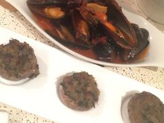 -Carmen卡门西班牙餐厅