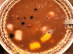 -鲜芋仙(常州吾悦国际广场店)