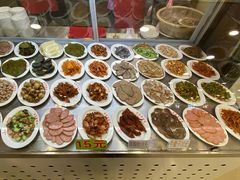 -西塔大冷面(市府大路店)