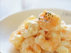 -集品堂·JPC餐厅(青年大街市府店)