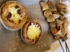 -达美乐比萨(朝阳路店)