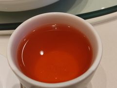 -马旺子酒楼