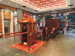 -宁波状元楼酒店(和义路店)