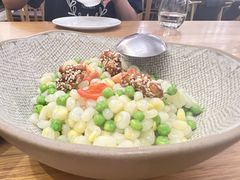 -无味舒食(环岛路店)