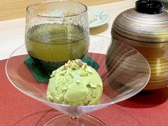 -松临·铁板烧&Omakase(神农店)