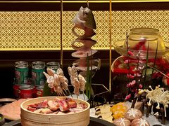 -晓宇重庆火锅(西安荟聚店)