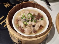 -顺卿庭·广东顺德菜(夫子庙水游城店)