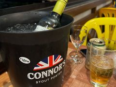 -真浪大家乐海鲜餐馆