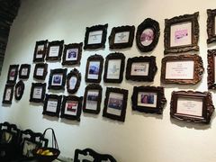 -金苑酒家·客家菜·广东老字号(万象店)