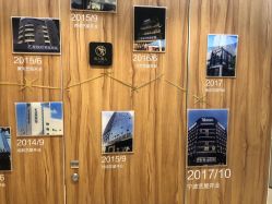 -Yestar宁波艺星整形医院