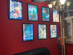 -MS实景娱乐密室逃脱(川大店)