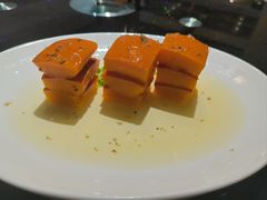 -老兴鲜(黄浦店)