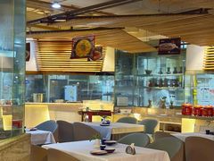 -天府掌柜(九眼桥店)