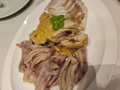 -小绍兴家宴·百年绍兴菜(鲁迅路店)