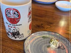 -桃太郎寿司料理(南坪店)
