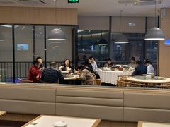 -醉得意·山茶油炒土鸡(二七路店)