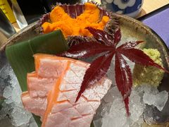 -小山日本料理(太古汇店)