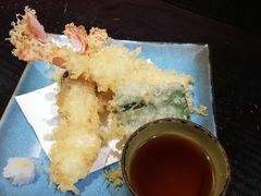 -井缘河风寿司(Touch12街店)