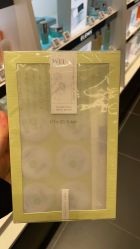 -丝芙兰Sephora
