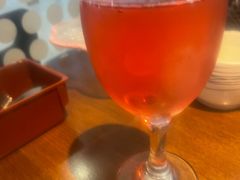 -萨莉亚意式餐厅(南京万达茂店)