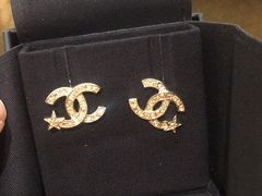 -CHANEL(恒隆广场店)