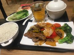 -大家乐(广州天河城六楼店)