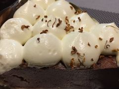 -Pie Bird(新闸路店)