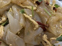 -聚福缘菜馆(隆昌路店)