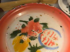 -川堂风·跷脚牛肉·乐山爆炒(中建乐荟天地店)