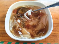 -湖南师大-三牌路鲜货冒菜