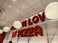 -必胜客(安吉浙北店)