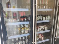 -UPUPKAFE  立咖啡(浏城桥店)