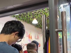-龍城柳州螺蛳粉(群星路店)