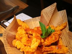 -太二酸菜鱼(正大广场店)
