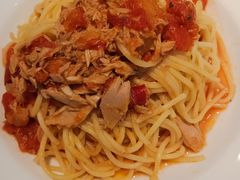 -萨莉亚意式餐厅(浦江万达广场店)