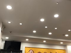 -老盛昌(梅陇店)