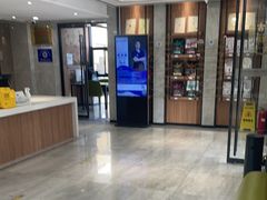 -北京派仕佳德动物医院·超导核磁·CT·神经科·骨科·内外科·急重症管理中心