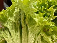 -红小姐的烤肉店(西三旗店)